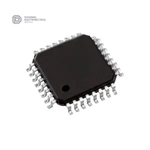 MPL3150A2ST1 nuevo stock original IC CHIPS