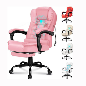 Silla Invisible de Uzbekistán PARA EL Hogar, Silla <span class=keywords><strong>Archie</strong></span> Earl Grey Lumbar, Sillas de Oficina para Juegos, <span class=keywords><strong>1</strong></span> Pieza, Envío Gratis - Product Image 4