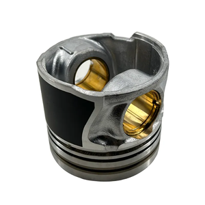 ลูกสูบ23410-27920ใช้สำหรับ Hyundai Santa Fe Elantra Tucson D4AE - Product Image 4