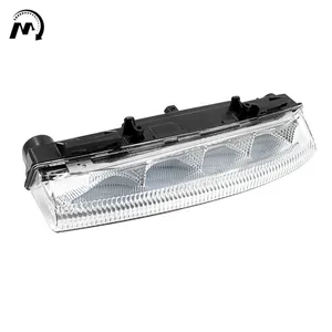 W204 LED Auto Light System anteriore sinistro Daytime Running Led Fog 2049068900 per A207 C W212 S