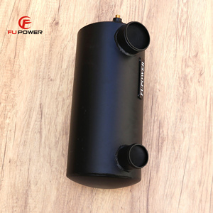 Para Kawasaki Ultra 310X <span class=keywords><strong>Jet</strong></span> <span class=keywords><strong>Ski</strong></span> Pro-Series caja de agua agregar <span class=keywords><strong>HP</strong></span> y Torque 2017 - Product Image 3