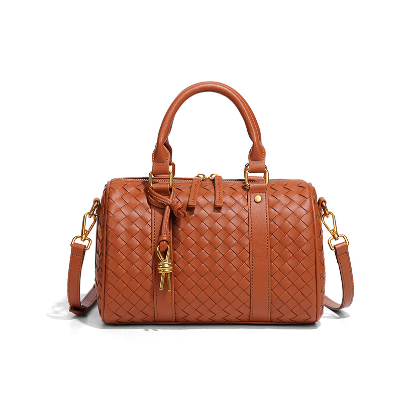 B2407# brown