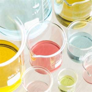 250ml कम फार्म वैज्ञानिक मुद्रित के साथ 3.3 Borosilicate बीकर स्नातक - Product Image 6