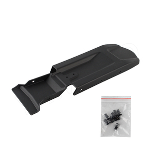 กันชนหลังด้านใน YHMOTO สำหรับ Surron LBX L1E Light Bee ปี 2018 2020 - Product Image 3