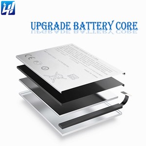 BP-4GWA 625H 720 720T RM-885 Mobile Phone Battery for <strong>Nokia</strong> <strong>Lumia</strong> <strong>625</strong> - Product Image 4