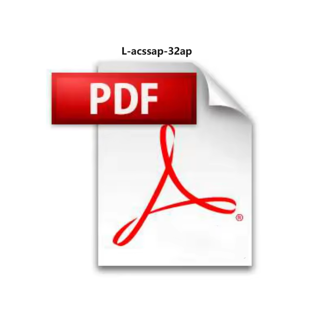 Original H Ua Wei Access Controller Ap Resource License(32 Ap) L-acssap-32ap