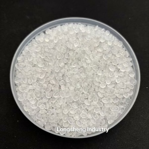 Low Price Recycled Hdpe Granules Virgin&Recycled HDPE/LDPE/LLDPE/PP - Product Image 6