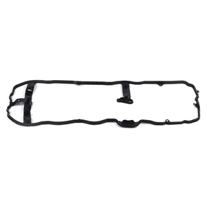 Joint de couvercle de soupape MASUMA GC-1027, joint d'étanchéité d'huile moteur, pièces de rechange automobiles en caoutchouc durable pour DAIHATSU - Product Image 4