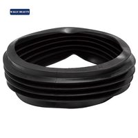 Mécanisme d'inclinaison pour bac à shampoing / Support de montage pour bac de lavage de cheveux / Support pour lavabo de lavage / Pièces de rechange pour fauteuil de lavage de salon