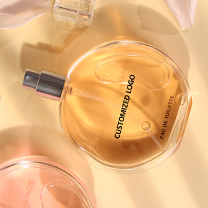 <span class=keywords><strong>Profumo</strong></span> <span class=keywords><strong>Rosa</strong></span> di Alta Qualità 50ml Miss Flower Sweetheart, <span class=keywords><strong>Profumo</strong></span> di Lusso per Donne - Product Image 5