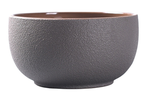 Meilleur kit japonais populaire <span class=keywords><strong>matcha</strong></span> ensemble avec <span class=keywords><strong>matcha</strong></span> bowl, <span class=keywords><strong>fouet</strong></span> <span class=keywords><strong>en</strong></span> <span class=keywords><strong>bambou</strong></span>, tasse de thé <span class=keywords><strong>en</strong></span> <span class=keywords><strong>bambou</strong></span> ensemble - Product Image 5