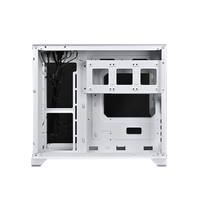 Boîtiers et tours d'ordinateur de jeu personnalisés en gros AntarcChill – Boîtier PC de jeu, Cabinet de jeu, Casing