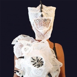 Tùy chỉnh thực hiện <span class=keywords><strong>ABS</strong></span> TPU nhựa mô hình nhựa laser nguyên mẫu nhanh chóng SLA SLS fdm PLA SLM 3D Dịch vụ <span class=keywords><strong>in</strong></span> ấn tại Trung Quốc - Product Image 4