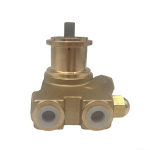 Pompa di Raffreddamento Portatile 24V 250W 300L/H Design Silenzioso per Apparecchiature Estetiche e Dispositivi <span class=keywords><strong>RF</strong></span> per il Rassodamento della Pelle - Product Image 5