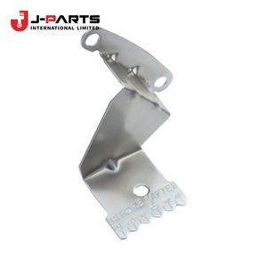 ตัวชี้เวลาสำหรับโตโยต้า HIACE KCH10 Granvia 2000-2002 - Product Image 2