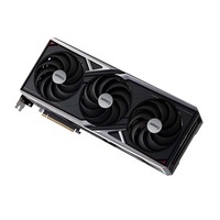 New Arrival Pc Graphics Card RTX 50 Series Gaming Graphics Cards RTX5090-32GB GDDR7 384BIT 500-600W Rtx 5090 Graphics Cards