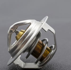 Termostato de Coche para DONGFENG SOKON DFSK K07 K17 K01 K02 <span class=keywords><strong>V21</strong></span> V27 V29 - Product Image 3