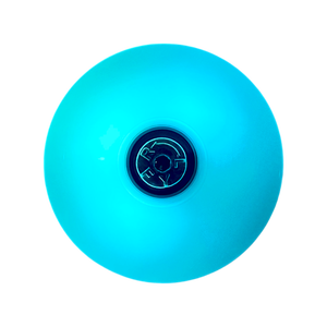 Đôi Hàng dẫn ánh sáng Gradient nhấp nháy bốn-ánh sáng thay đổi màu sắc bánh xe Inline Skates bánh xe phát sáng giày trượt băng ván trượt - Product Image 4