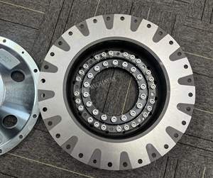 หมายเลขสินค้า อะไหล่คลัตช์หมายเลข 2096354 หมายเลข 2096354 สำหรับเครื่องกัดรุ่น W200 สำหรับขาย - Product Image 5