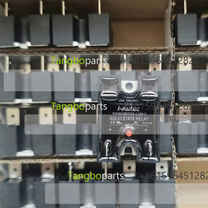 Repuestos para Máquinas de Espresso, Previenen Daños al Relé de la Placa Base para la Máquina de Café <span class=keywords><strong>Lelit</strong></span> V3 - Product Image 6