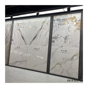 กันน้ํา 900x2600 แผ่นเคลือบเงากระเบื้องหินเผาเซรามิกขัดเงาเคลือบหินเผาเทียม <span class=keywords><strong>Lamina</strong></span> - Product Image 2