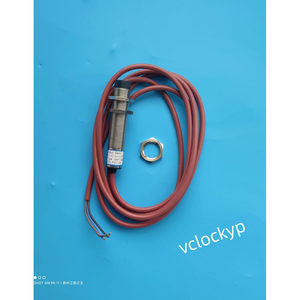 1 pièce neuve, capteur GSP EGE IGMT 008, livraison rapide via FedEx ou DHL - Product Image 3