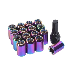 Clip <span class=keywords><strong>de</strong></span> retenue <span class=keywords><strong>de</strong></span> ressort <span class=keywords><strong>de</strong></span> soupape <span class=keywords><strong>de</strong></span> moteur EVC8*15ENGCLIPApprovisionnement exclusif transfrontalier en Chine - Product Image 1