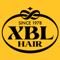 Guangzhou Xibolai Hair Technology Co., Ltd. logo