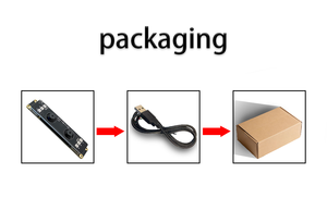 โมดูลกล้อง 2MP USB2.0 1080P ระบบจดจำใบหน้า 1/2.7" CMOS 76 °   การใช้งานภายในอาคาร FOV - Product Image 5