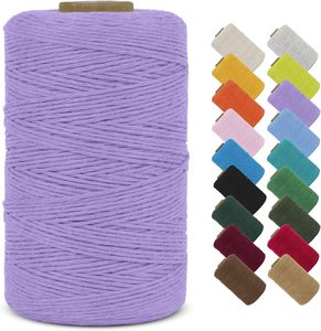 100% corde torsadée <span class=keywords><strong>en</strong></span> fibre <span class=keywords><strong>de</strong></span> <span class=keywords><strong>jute</strong></span> Durable 1mm-60mm ficelle <span class=keywords><strong>de</strong></span> jardin ficelle tissée toile <span class=keywords><strong>de</strong></span> <span class=keywords><strong>jute</strong></span> ficelle <span class=keywords><strong>de</strong></span> chanvre pour l'emballage <span class=keywords><strong>de</strong></span> décorations <span class=keywords><strong>de</strong></span> construction - Product Image 4