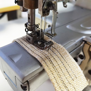 Máquina <span class=keywords><strong>de</strong></span> coser para piernas y pantalones, máquina <span class=keywords><strong>de</strong></span> coser elástica, máquina <span class=keywords><strong>de</strong></span> coser cilíndrica, - Product Image 6