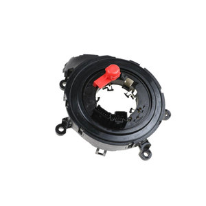 Sensore angolare volante auto 61319122509 per Bmw E87 E88 E82 E90 E93 E92 E84 E70 E81 E89 N20 N52 N46 - Product Image 1