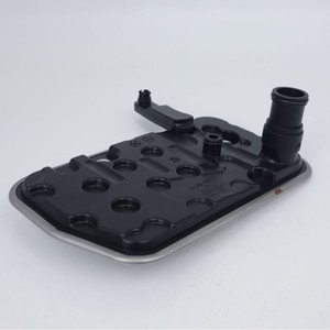 Couvre-carter de transmission automatique 481482H000 pour véhicules modernes, pièce de rechange OEM 48148-2H000 - Product Image 4