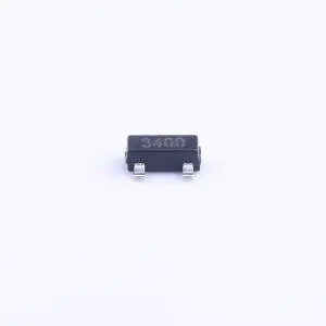 NCE3400 <span class=keywords><strong>NCE</strong></span> Disponibile in Stock, Fornitore di Componenti Elettronici e Circuiti Integrati di Alta Qualità - Product Image 4
