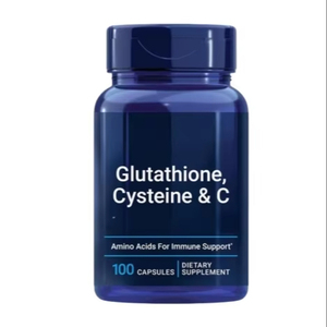 Capsules de multivitamines B de qualité supérieure, directement du fabricant, avec minéraux, prix de gros pour adultes et femmes enceintes - Product Image 1