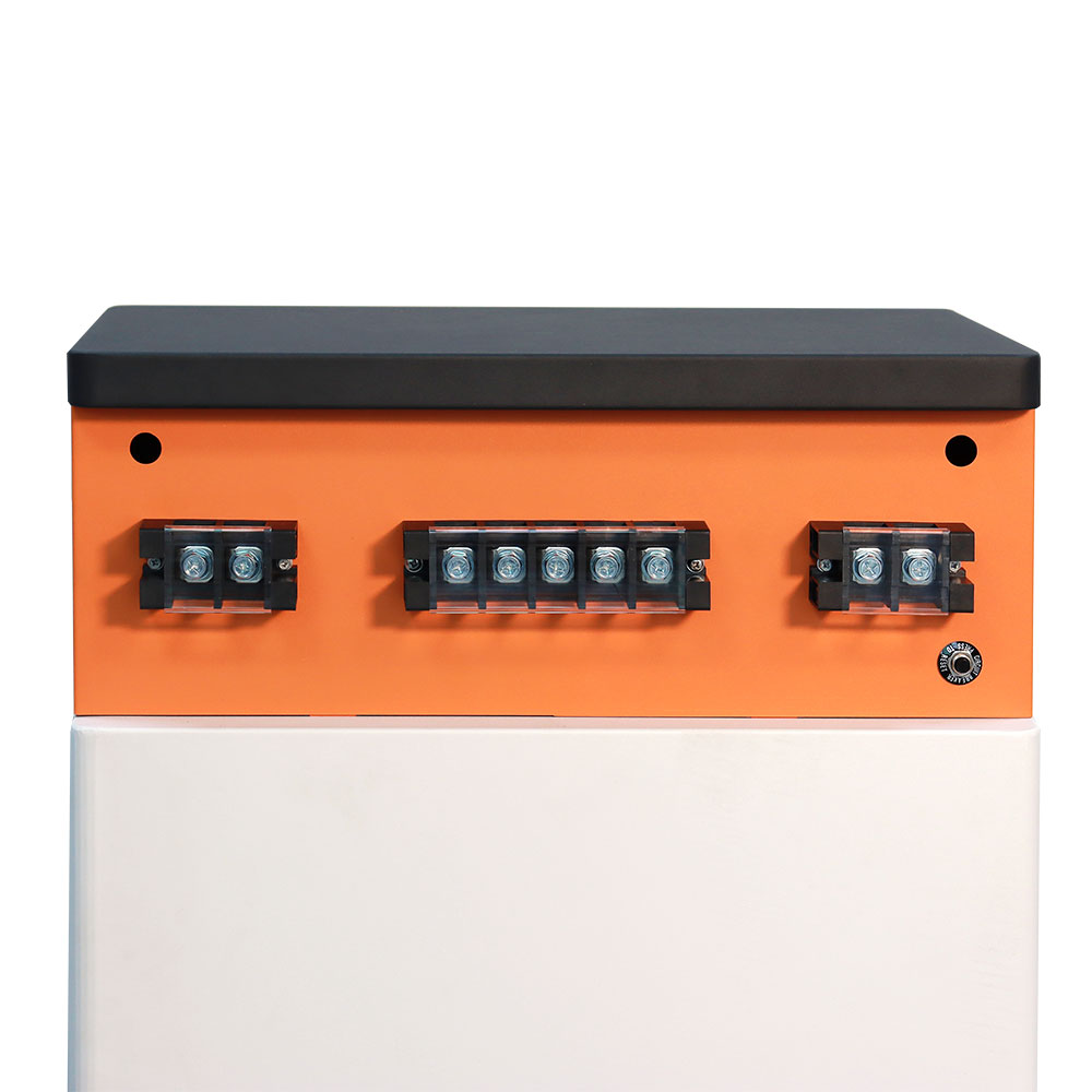 bms lifepo4 16s