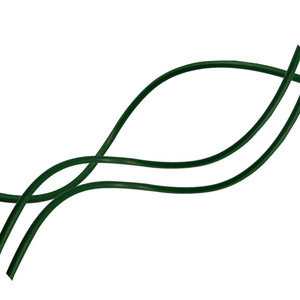 Piquets et supports de plantes en métal Supports de plantes à arc grimpant <span class=keywords><strong>pour</strong></span> <span class=keywords><strong>fleurs</strong></span>/roses/tomates - Product Image 1