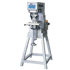 Transfer Print Logo Letters Op Brillen Tempelglazen Lens Professionele Drukmachine Voor Brillen Fabrikant - Product Image 1