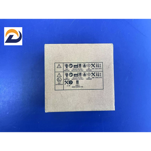 100% ใหม่และเป็นของแท้ SIMATIC S7-1500 6ES7522-1BL01-0AB0 PLC โมดูลเอาต์พุตดิจิตอล SIMATIC S7-1500 6ES7522-1BL01-0AB0 PLC ดิจิตอล - Product Image 6