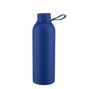 Modern Stainless Steel Tumbler - Product Image 5