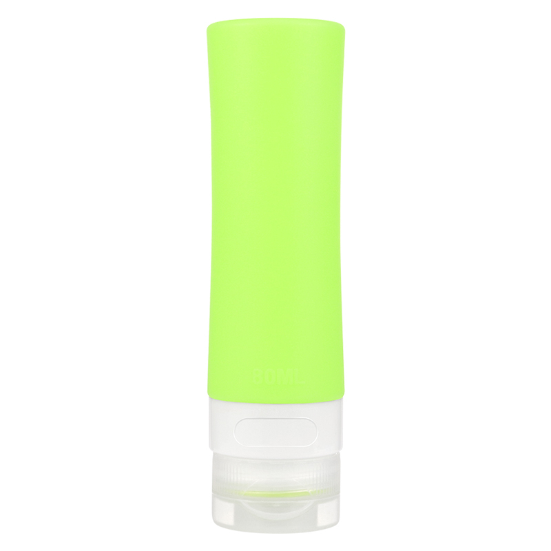 80ml-Verde claro