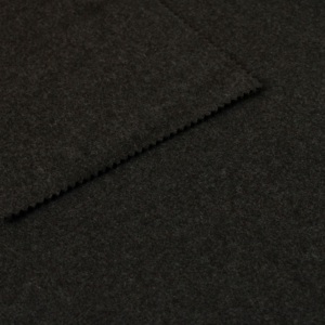 Free Sample in Stock <strong>Cheap</strong> Price Textile Factory 100% Polyester Non-Pilling Needle Felting Knitted Fabric for Coat Suit <strong>Jacket</strong> - Product Image 3