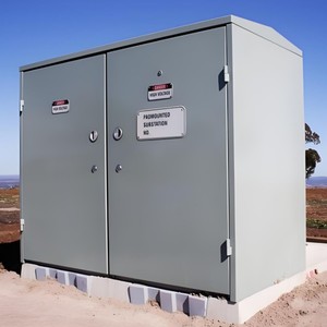 OEM tùy chỉnh nhà máy chính xác tấm kim loại dập tùy chỉnh cắt kim loại cho xe bộ phận cơ thể tấm kim loại chế tạo - Product Image 6