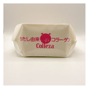 Japón-Polvo de péptido de colágeno, 150g, envasado al por mayor, suplemento alimenticio - Product Image 2