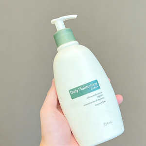 ผลิตภัณฑ์ดูแลผิว Aveeno แชมพูอาบน้ำเด็ก มีจำหน่ายในปริมาณมากในราคาขายส่งที่แข่งขันได้สำหรับผู้ค้าปลีกความงามระดับโลก ขนาด 354 มล. - Product Image 4