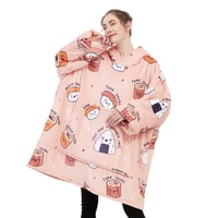 Sweat-shirt en molleton doux personnalisé avec logo, motif de Noël, pour l'hiver et l'automne, avec design imprimé au dos