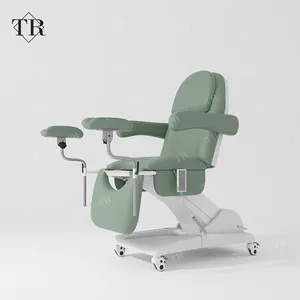 Massage Facial Spa Beauty Salon Bed Medical Operation Gynecologic Obstetrical Sofa Chair Delivery Birth Operation Room Bed Table