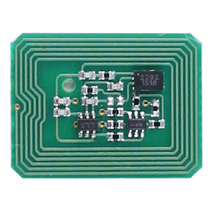 Alibaba Stock Price Best Sell for <strong>OKI</strong> <strong>C9650</strong> <strong>Toner</strong> Chip - Product Image 3
