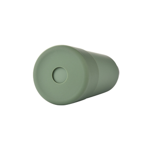 Fábrica De fabricación De diversos Botella De Agua matraz Botella De Agua del deporte <span class=keywords><strong>Contigo</strong></span> Botella De Agua Comoartiment - Product Image 3