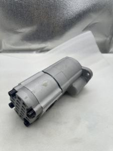 EX100-2 per escavatore EX120-2 EX200-2 pompa pilota idraulica 4255303 9218004 - Product Image 5